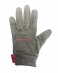 Gants de fitness femme MadMax  Outdoor MOG002