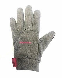 Gants de fitness femme MadMax Outdoor MOG002