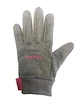 Gants de fitness femme MadMax  Outdoor MOG002 XS