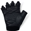 Gants de fitness femme Under Armour  Training Glove-BLK