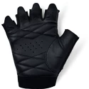 Gants de fitness femme Under Armour  Training Glove-BLK