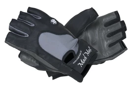 Gants de fitness MadMax MTI82 rukavice MFG820