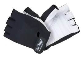 Gants de fitness MadMax Rukavice Basic MFG250