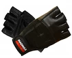 Gants de fitness MadMax  Rukavice Clasic MFG248 černé