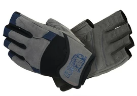 Gants de fitness MadMax Rukavice Cool MFG870