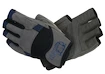 Gants de fitness MadMax  Rukavice Cool MFG870 S