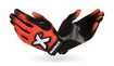 Gants de fitness MadMax  Rukavice Crossfit MXG101