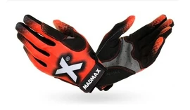 Gants de fitness MadMax Rukavice Crossfit MXG101