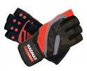 Gants de fitness MadMax  Rukavice Extreme 2nd Edition MFG568