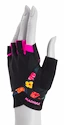 Gants de fitness MadMax  Rukavice Flower Power MFG770