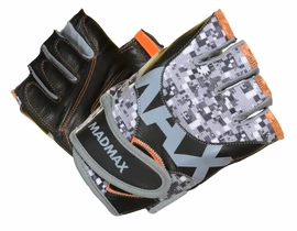 Gants de fitness MadMax Rukavice MTI83.1 MFG831