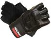 Gants de fitness MadMax  Rukavice Professional MFG269 černé