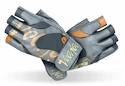 Gants de fitness MadMax  Rukavice Voodoo MFG921 oranžové