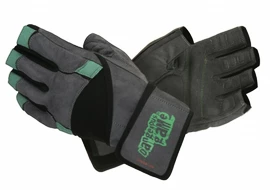 Gants de fitness MadMax Rukavice Wild MFG860