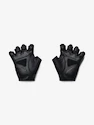 Gants de fitness pour hommes Under Armour  M's Training Gloves-BLK