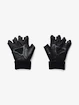 Gants de fitness pour hommes Under Armour  M's Weightlifting Gloves-BLK