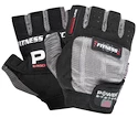 Gants de fitness Power System  Fitness Rukavice Fitness Černošedé