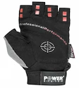 Gants de fitness Power System  Fitness Rukavice Flex Pro Černé