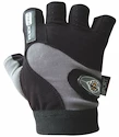 Gants de fitness Power System  Fitness Rukavice Flex Pro Černé