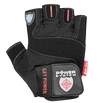 Gants de fitness Power System  Fitness Rukavice Get Power