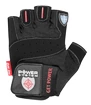 Gants de fitness Power System  Fitness Rukavice Get Power