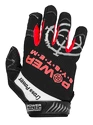 Gants de fitness Power System  Rukavice Cross Power Black