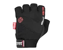 Gants de fitness Power System  Ultra Grip Černé