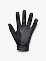 Gants de golf pour hommes Under Armour  Medal Golf Glove-BLK