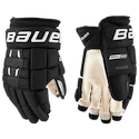 Gants de hockey Bauer Pro Series  Intermediate