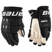 Gants de hockey Bauer Pro Series  Junior