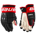 Gants de hockey Bauer Pro Series  Senior