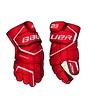 Gants de hockey Bauer Supreme 2S  Junior