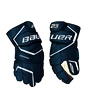 Gants de hockey Bauer Supreme 2S  Junior