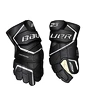 Gants de hockey Bauer Supreme 2S  Junior