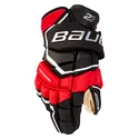 Gants de hockey Bauer Supreme 2S  Junior