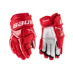 Gants de hockey Bauer Supreme Ultrasonic Intermediate