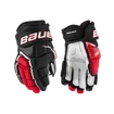 Gants de hockey Bauer Supreme Ultrasonic Intermediate