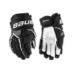 Gants de hockey Bauer Supreme Ultrasonic Intermediate