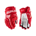 Gants de hockey Bauer Supreme Ultrasonic Intermediate