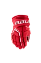 Gants de hockey Bauer Supreme Ultrasonic Intermediate