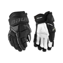 Gants de hockey Bauer Supreme Ultrasonic Intermediate