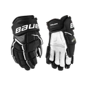 Gants de hockey Bauer Supreme Ultrasonic Intermediate