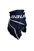 Gants de hockey Bauer Vapor 3X PRO Navy Junior