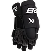 Gants de hockey Bauer X Black Senior