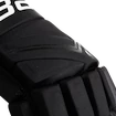 Gants de hockey Bauer X Black Senior