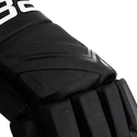 Gants de hockey Bauer X Black Senior