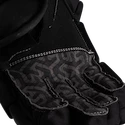 Gants de hockey Bauer X Black Senior