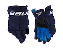 Gants de hockey Bauer X  Junior 10 pouces