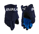 Gants de hockey Bauer X  Senior 15 pouces