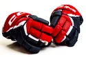 Gants de hockey CCM JetSpeed FT6 Navy/Red/White Junior